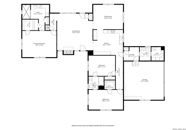 39th image of 5087 Friedrich Rd, Fredericksburg, TX 78624 | MLS# 2004841