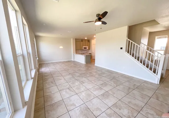 Photo 3 of Sale Pending at 6931 Beltran Pass, San Antonio, TX 78252 | MLS# 2004842 | Listing updated on 2026-09-18