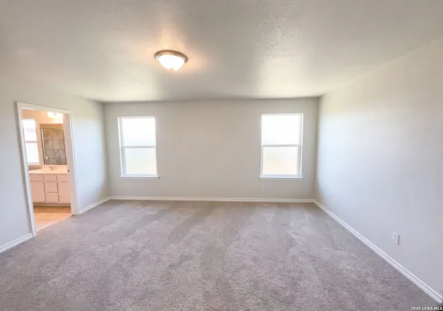 Photo 3 of Sale Pending at 6931 Beltran Pass, San Antonio, TX 78252 | MLS# 2004842 | Listing updated on 2026-09-18