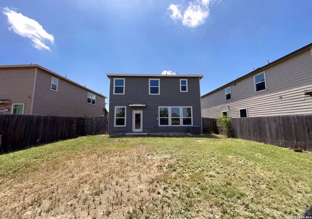Photo 4 of Sale Pending at 6931 Beltran Pass, San Antonio, TX 78252 | MLS# 2004842 | Listing updated on 2026-09-18