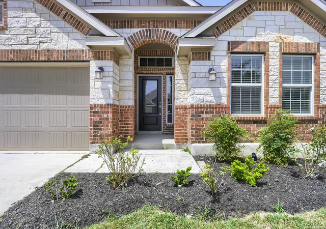 Photo 1 of Sale Pending at 31777 Acacia Vis, Bulverde, TX 78163 | MLS# 2004852 | Listing updated on 2026-09-01