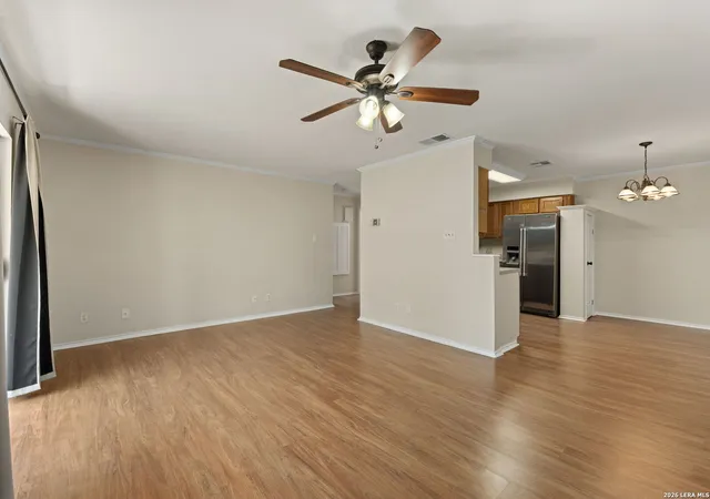 Photo 3 of Condo for sale at 4119 Medical Dr #208F, San Antonio, TX 78229 | MLS# 2004854 | Listing updated on 2026-09-14
