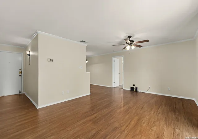 Photo 4 of Condo for sale at 4119 Medical Dr #208F, San Antonio, TX 78229 | MLS# 2004854 | Listing updated on 2026-09-14