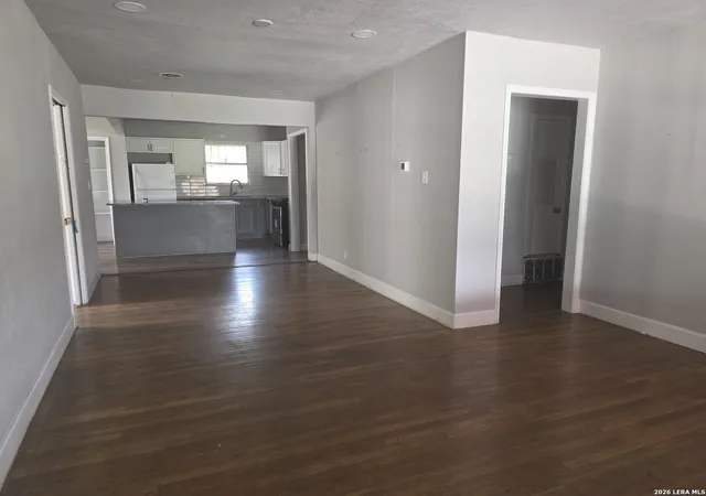Photo 2 of Single family home for sale at 2223 Hays, San Antonio, TX 78202 | MLS# 2004857 | Listing updated on 2026-09-11