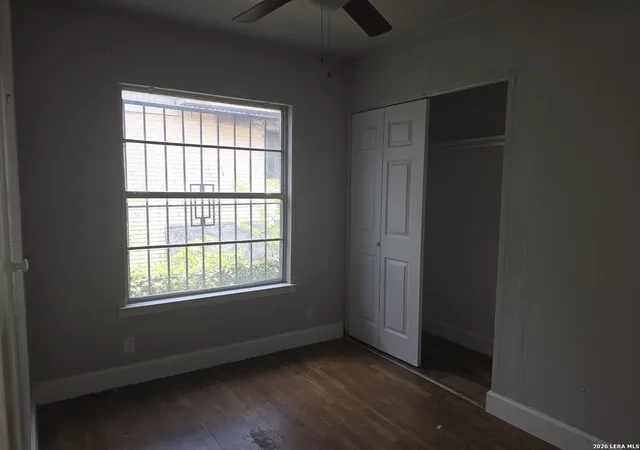 Photo 3 of Single family home for sale at 2223 Hays, San Antonio, TX 78202 | MLS# 2004857 | Listing updated on 2026-09-11