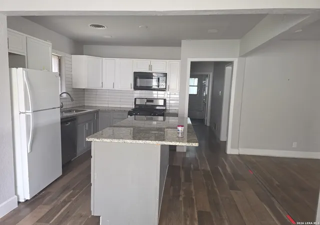 Photo 4 of Single family home for sale at 2223 Hays, San Antonio, TX 78202 | MLS# 2004857 | Listing updated on 2026-09-11