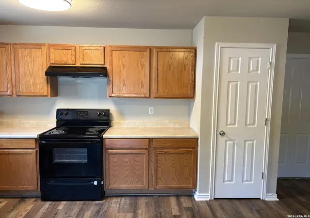 4th image of 1304 Avenue D, Hondo, TX 78861 | MLS# 2004858
