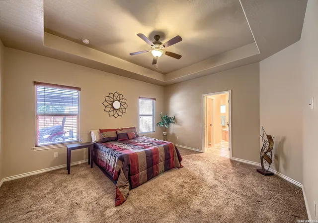 2nd image of 173 Champions Blvd, La Vernia, TX 78121 | MLS# 2004865