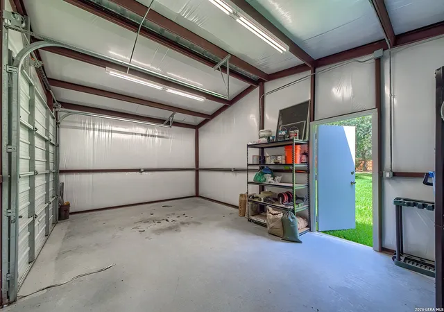 5th image of 173 Champions Blvd, La Vernia, TX 78121 | MLS# 2004865