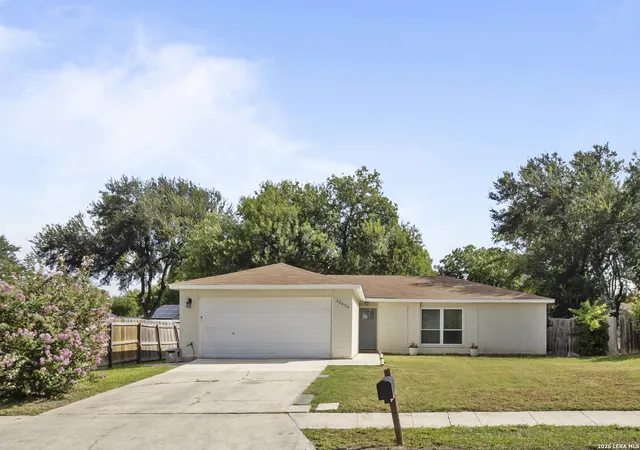Photo 1 of Single family home for sale at 13620 Primwood, San Antonio, TX 78233 | MLS# 2004867 | Listing updated on 2026-10-23