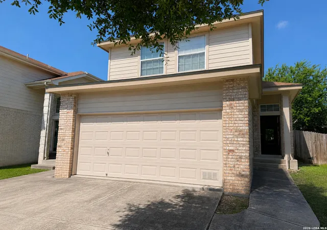 Photo 2 of Single family home for sale at 4011 Nettle Brk, San Antonio, TX 78244 | MLS# 2004868 | Listing updated on 2026-09-15