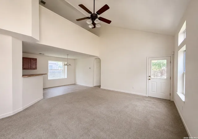 Photo 3 of Single family home for sale at 4011 Nettle Brk, San Antonio, TX 78244 | MLS# 2004868 | Listing updated on 2026-09-15