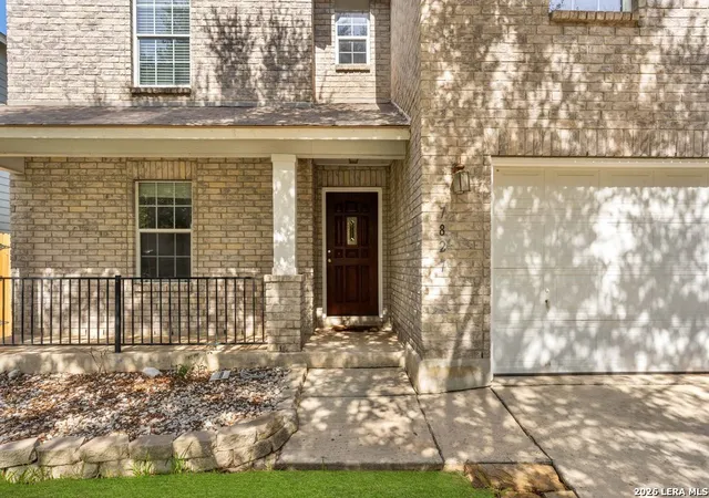 Photo 3 of Single family home for sale at 7827 Mainland Woods, San Antonio, TX 78250 | MLS# 2004870 | Listing updated on 2026-08-30