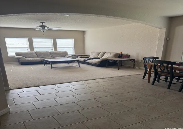 Photo 2 of Sale Pending at 4935 Santa Catalina Cv, San Antonio, TX 78218 | MLS# 2004871 | Listing updated on 2026-09-10