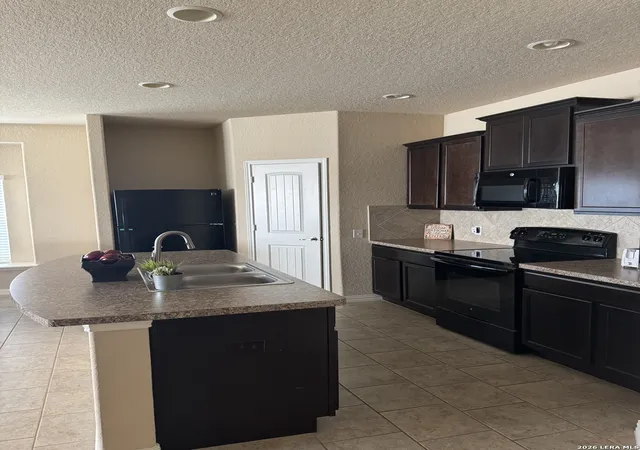 Photo 3 of Sale Pending at 4935 Santa Catalina Cv, San Antonio, TX 78218 | MLS# 2004871 | Listing updated on 2026-09-10