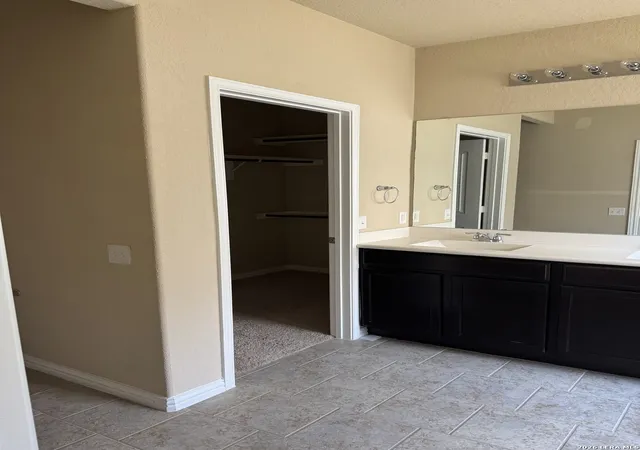 Photo 3 of Sale Pending at 4935 Santa Catalina Cv, San Antonio, TX 78218 | MLS# 2004871 | Listing updated on 2026-09-10