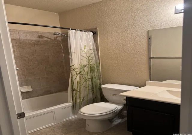 Photo 4 of Sale Pending at 4935 Santa Catalina Cv, San Antonio, TX 78218 | MLS# 2004871 | Listing updated on 2026-09-10