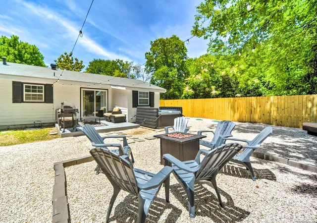 Photo 1 of Sale Pending at 1104 Cherry St, New Braunfels, TX 78132 | MLS# 2004873 | Listing updated on 2026-09-09