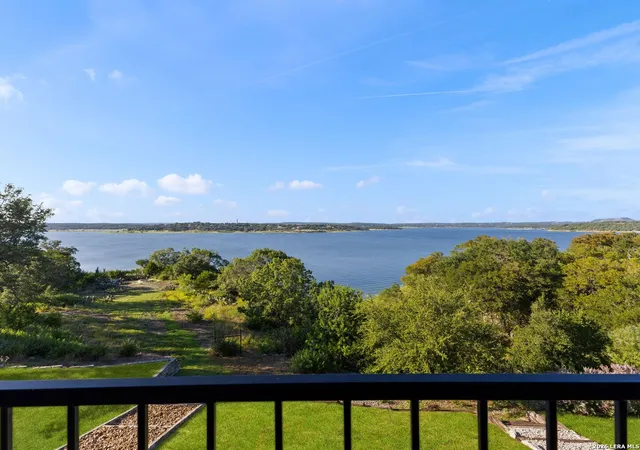 Photo 1 of Sale Pending at 1736 Stagecoach Dr, Canyon Lake, TX 78133 | MLS# 2004877 | Listing updated on 2026-09-18