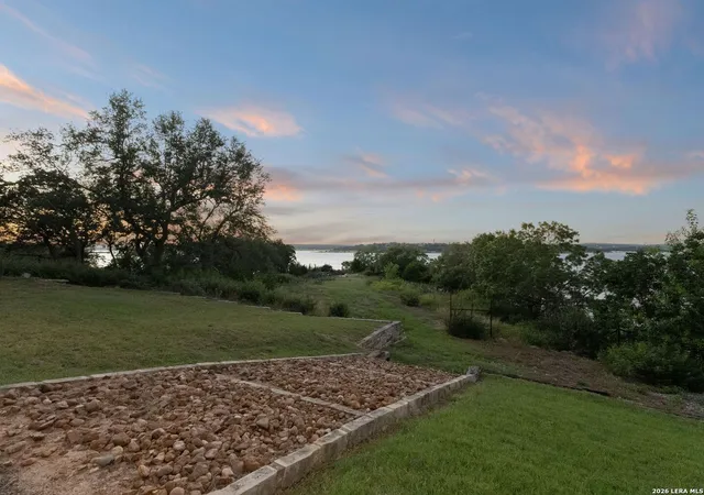 Photo 2 of Sale Pending at 1736 Stagecoach Dr, Canyon Lake, TX 78133 | MLS# 2004877 | Listing updated on 2026-09-18