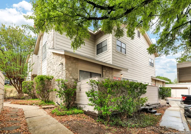 1st image of 829 W Bitters Rd #APT 103, San Antonio, TX 78216 | MLS# 2004881