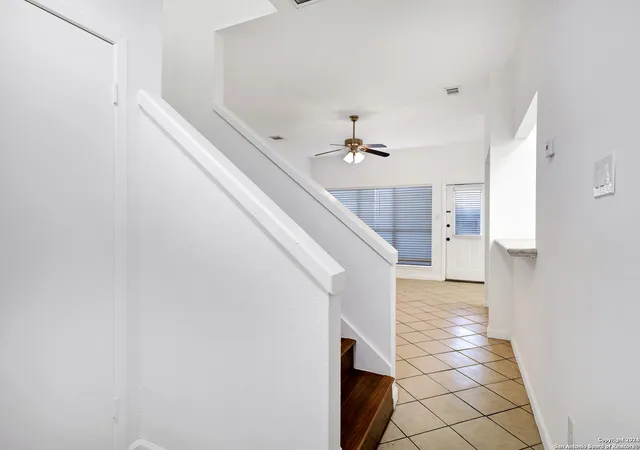 4th image of 829 W Bitters Rd #APT 103, San Antonio, TX 78216 | MLS# 2004881