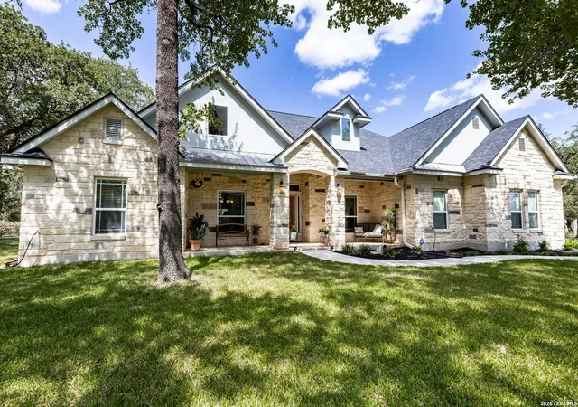 4th image of 128 Chuckwagon Dr, La Vernia, TX 78121 | MLS# 2004882