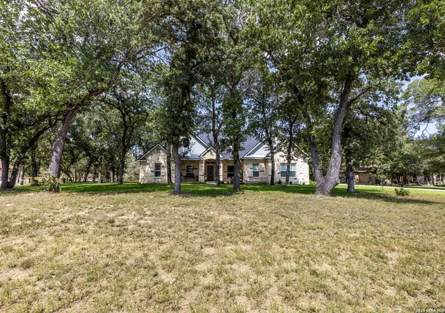 5th image of 128 Chuckwagon Dr, La Vernia, TX 78121 | MLS# 2004882
