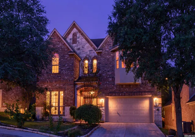 Photo 2 of Single family home for sale at 3422 Pinnacle Dr, San Antonio, TX 78261 | MLS# 2004883 | Listing updated on 2026-09-18