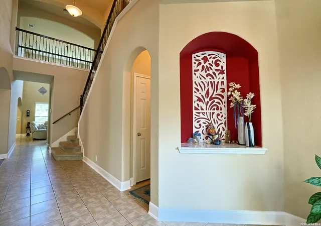 Photo 3 of Single family home for sale at 3422 Pinnacle Dr, San Antonio, TX 78261 | MLS# 2004883 | Listing updated on 2026-09-18