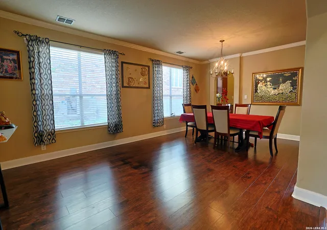 Photo 4 of Single family home for sale at 3422 Pinnacle Dr, San Antonio, TX 78261 | MLS# 2004883 | Listing updated on 2026-09-18