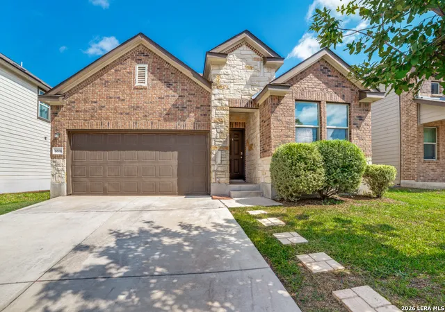 Photo 1 of Single family home for sale at 6831 Freedom, San Antonio, TX 78242 | MLS# 2004884 | Listing updated on 2026-09-15