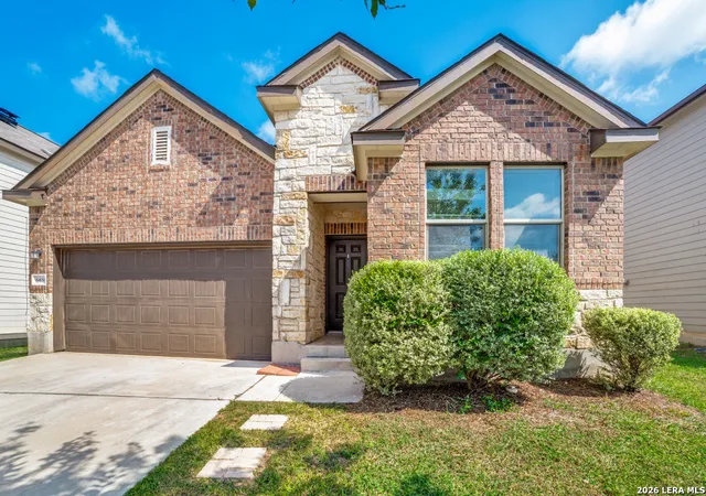 Photo 2 of Single family home for sale at 6831 Freedom, San Antonio, TX 78242 | MLS# 2004884 | Listing updated on 2026-09-15
