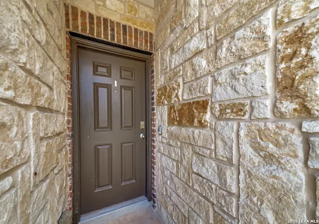 Photo 3 of Single family home for sale at 6831 Freedom, San Antonio, TX 78242 | MLS# 2004884 | Listing updated on 2026-09-15