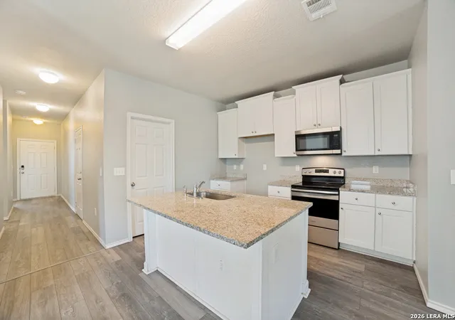 Photo 3 of Single family home for sale at 6831 Freedom, San Antonio, TX 78242 | MLS# 2004884 | Listing updated on 2026-09-15
