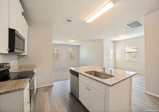 Photo 4 of Single family home for sale at 6831 Freedom, San Antonio, TX 78242 | MLS# 2004884 | Listing updated on 2026-09-15