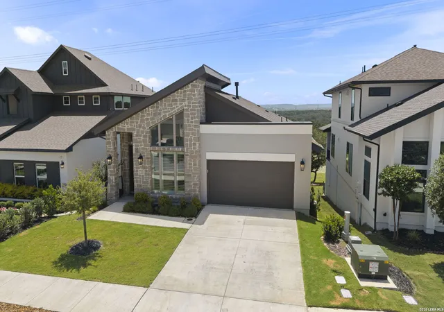 40th image of 230 Navarro, Boerne, TX 78006 | MLS# 2004885