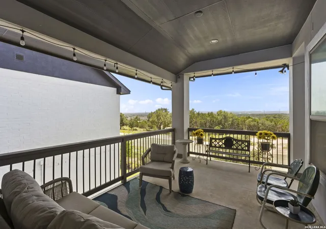 image of 230 Navarro, Boerne, TX 78006 | MLS# 2004885