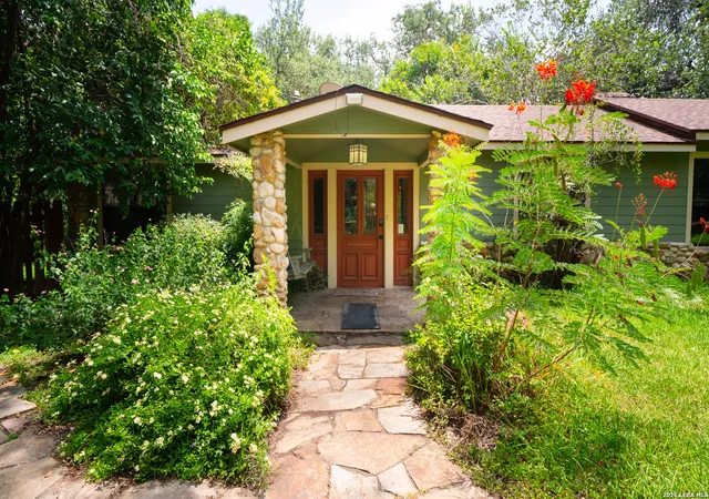 Photo 1 of Sale Pending at 7010 Dorothy Louise, San Antonio, TX 78229 | MLS# 2004888 | Listing updated on 2026-08-13
