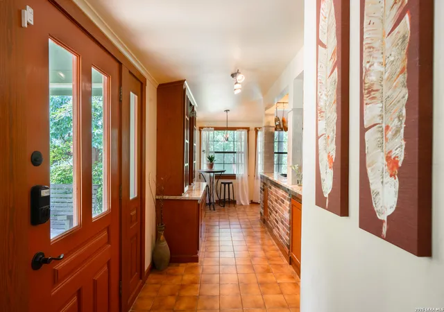 Photo 3 of Sale Pending at 7010 Dorothy Louise, San Antonio, TX 78229 | MLS# 2004888 | Listing updated on 2026-08-13