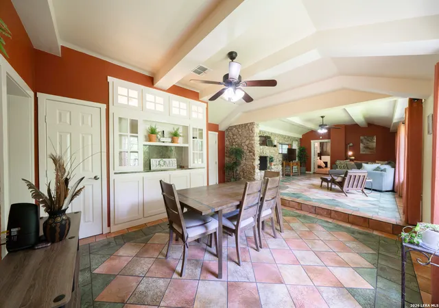 Photo 3 of Sale Pending at 7010 Dorothy Louise, San Antonio, TX 78229 | MLS# 2004888 | Listing updated on 2026-08-13