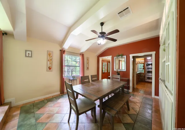 Photo 4 of Sale Pending at 7010 Dorothy Louise, San Antonio, TX 78229 | MLS# 2004888 | Listing updated on 2026-08-13