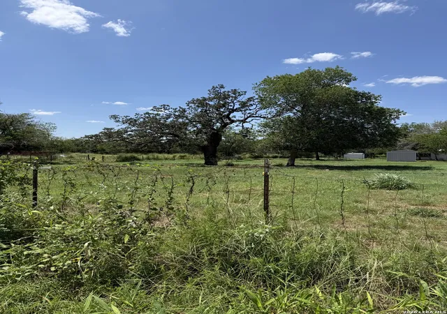 Photo 1 of Sale Pending at 1209 W Main St, Stockdale, TX 78160 | MLS# 2004889 | Listing updated on 2026-09-08