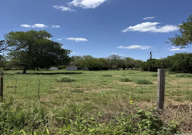 Photo 3 of Sale Pending at 1209 W Main St, Stockdale, TX 78160 | MLS# 2004889 | Listing updated on 2026-09-08