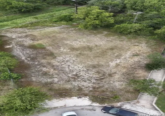 Photo 3 of Land for sale at 5374 War Horse Dr, San Antonio, TX 78242 | MLS# 2004891 | Listing updated on 2026-08-11