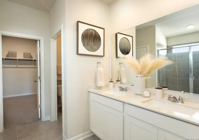 Photo 3 of Single family home for sale at 6442 Prince Howard Blank, San Antonio, TX 78239 | MLS# 2004893 | Listing updated on 2026-09-13