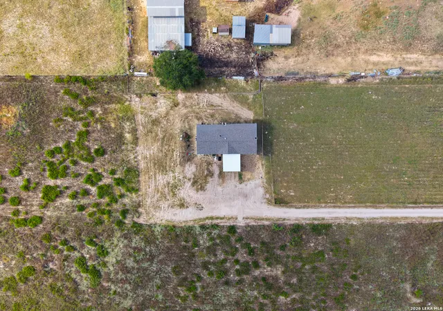 Photo 1 of Single family home for sale at 25216 Campbellton, San Antonio, TX 78264 | MLS# 2004898 | Listing updated on 2026-08-25