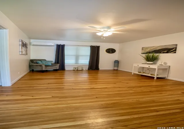 Photo 4 of Sale Pending at 158 Sullivan, San Antonio, TX 78213 | MLS# 2004899 | Listing updated on 2026-08-24