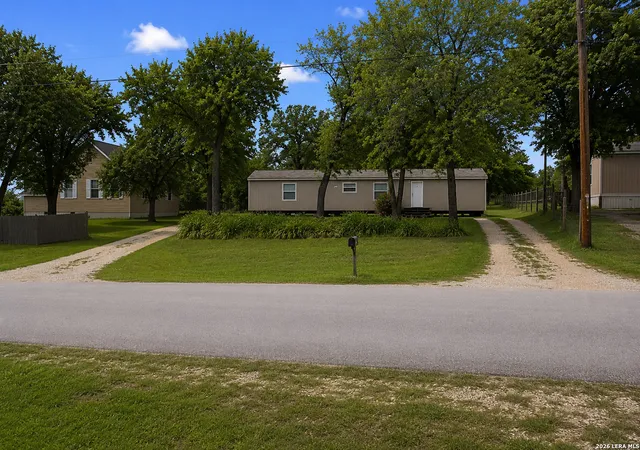 1st image of 23043 Hilltop Peaks, Elmendorf, TX 78112 | MLS# 2004902