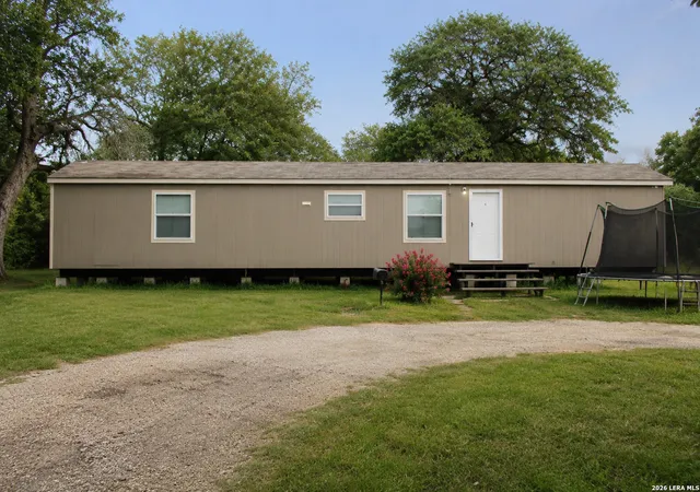2nd image of 23043 Hilltop Peaks, Elmendorf, TX 78112 | MLS# 2004902